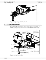 Preview for 9 page of AGI WHEATHEART X Series Assembly And Operation Manual