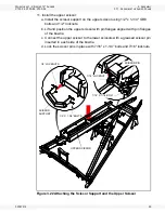 Preview for 55 page of AGI WHEATHEART X Series Assembly And Operation Manual