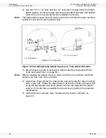 Preview for 56 page of AGI WHEATHEART X Series Assembly And Operation Manual