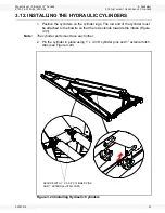 Preview for 57 page of AGI WHEATHEART X Series Assembly And Operation Manual