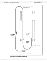 Preview for 64 page of AGI WHEATHEART X Series Assembly And Operation Manual