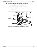 Preview for 73 page of AGI WHEATHEART X Series Assembly And Operation Manual