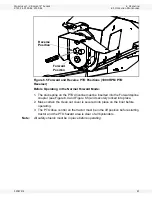 Preview for 97 page of AGI WHEATHEART X Series Assembly And Operation Manual