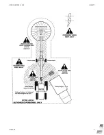 Предварительный просмотр 9 страницы AGI WHEATHEART X130 Operator And Assembly Manual