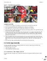 Preview for 21 page of AGI WHEATHEART X130 Operator And Assembly Manual