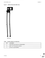 Предварительный просмотр 25 страницы AGI WHEATHEART X130 Operator And Assembly Manual