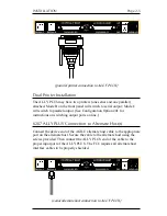 Предварительный просмотр 29 страницы AGILE ALLY PLUS 6287 User Manual