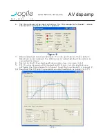 Preview for 19 page of AGILE AV dsp amp User Manual