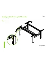 Preview for 20 page of AGILE Winder 2 Column Installation Manual