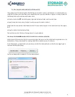 Preview for 6 page of AGILEBIO QC-15S-Z User Quick Manual