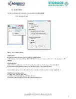 Preview for 7 page of AGILEBIO QC-15S-Z User Quick Manual