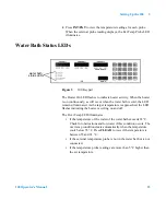 Preview for 23 page of Agilent Technologies 100 Operator'S Manual