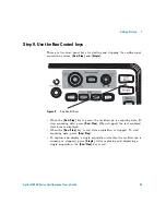 Preview for 33 page of Agilent Technologies 1000 Series User Manual