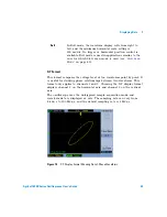 Preview for 43 page of Agilent Technologies 1000 Series User Manual