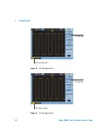 Preview for 48 page of Agilent Technologies 1000 Series User Manual