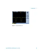 Preview for 53 page of Agilent Technologies 1000 Series User Manual