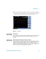 Preview for 57 page of Agilent Technologies 1000 Series User Manual