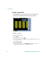 Preview for 96 page of Agilent Technologies 1000 Series User Manual