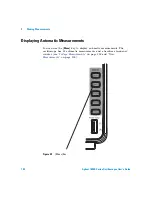 Preview for 100 page of Agilent Technologies 1000 Series User Manual