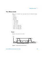 Preview for 105 page of Agilent Technologies 1000 Series User Manual