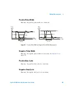 Preview for 107 page of Agilent Technologies 1000 Series User Manual