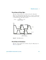 Preview for 109 page of Agilent Technologies 1000 Series User Manual