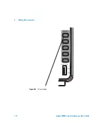 Preview for 112 page of Agilent Technologies 1000 Series User Manual