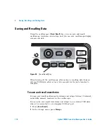 Preview for 118 page of Agilent Technologies 1000 Series User Manual