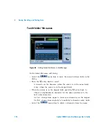 Preview for 124 page of Agilent Technologies 1000 Series User Manual