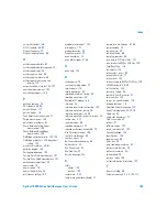 Preview for 153 page of Agilent Technologies 1000 Series User Manual