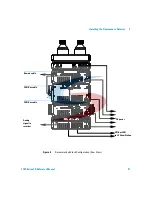 Предварительный просмотр 21 страницы Agilent Technologies 1100 Series Reference Manual