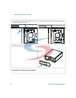 Предварительный просмотр 26 страницы Agilent Technologies 1100 Series Reference Manual