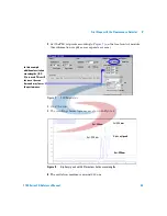 Предварительный просмотр 33 страницы Agilent Technologies 1100 Series Reference Manual