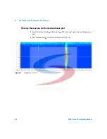 Предварительный просмотр 34 страницы Agilent Technologies 1100 Series Reference Manual