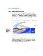 Предварительный просмотр 36 страницы Agilent Technologies 1100 Series Reference Manual