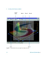 Предварительный просмотр 40 страницы Agilent Technologies 1100 Series Reference Manual