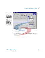 Предварительный просмотр 51 страницы Agilent Technologies 1100 Series Reference Manual