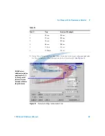 Предварительный просмотр 53 страницы Agilent Technologies 1100 Series Reference Manual