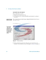 Предварительный просмотр 56 страницы Agilent Technologies 1100 Series Reference Manual