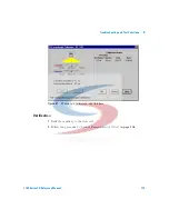 Предварительный просмотр 111 страницы Agilent Technologies 1100 Series Reference Manual