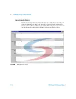 Предварительный просмотр 114 страницы Agilent Technologies 1100 Series Reference Manual