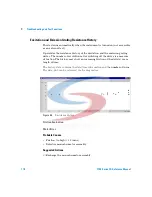 Предварительный просмотр 116 страницы Agilent Technologies 1100 Series Reference Manual