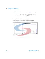 Предварительный просмотр 118 страницы Agilent Technologies 1100 Series Reference Manual