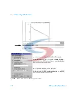 Предварительный просмотр 120 страницы Agilent Technologies 1100 Series Reference Manual