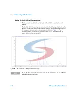 Предварительный просмотр 122 страницы Agilent Technologies 1100 Series Reference Manual