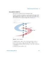 Предварительный просмотр 125 страницы Agilent Technologies 1100 Series Reference Manual