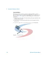 Предварительный просмотр 130 страницы Agilent Technologies 1100 Series Reference Manual