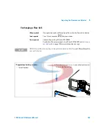 Предварительный просмотр 133 страницы Agilent Technologies 1100 Series Reference Manual