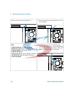 Предварительный просмотр 134 страницы Agilent Technologies 1100 Series Reference Manual