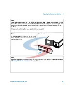 Предварительный просмотр 135 страницы Agilent Technologies 1100 Series Reference Manual